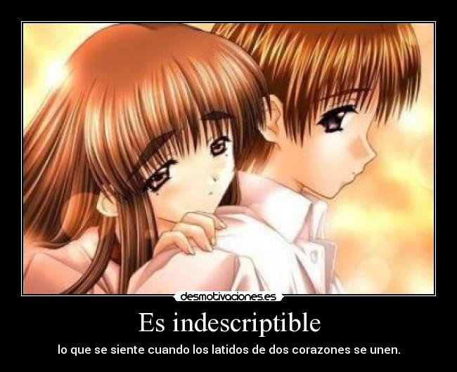 carteles genial desmotivaciones