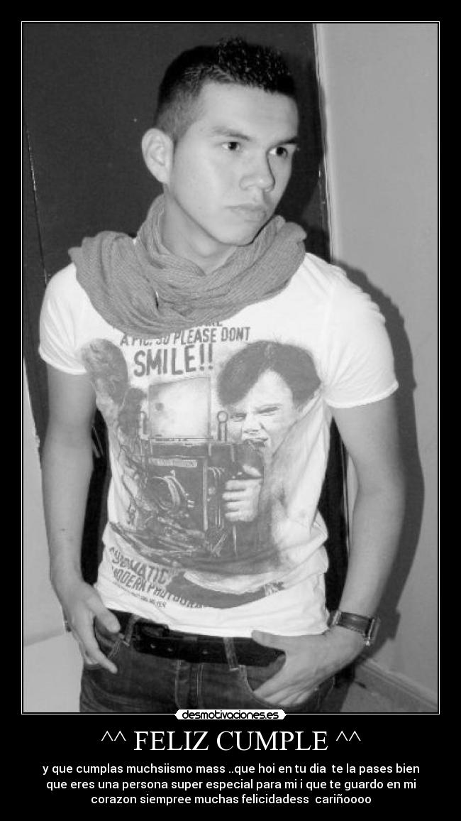 carteles demostivaciones desmotivaciones