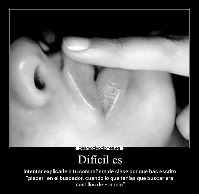 carteles pequeno lapsus se que estaba pensando desmotivaciones