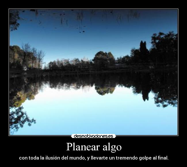 carteles zasca desmotivaciones