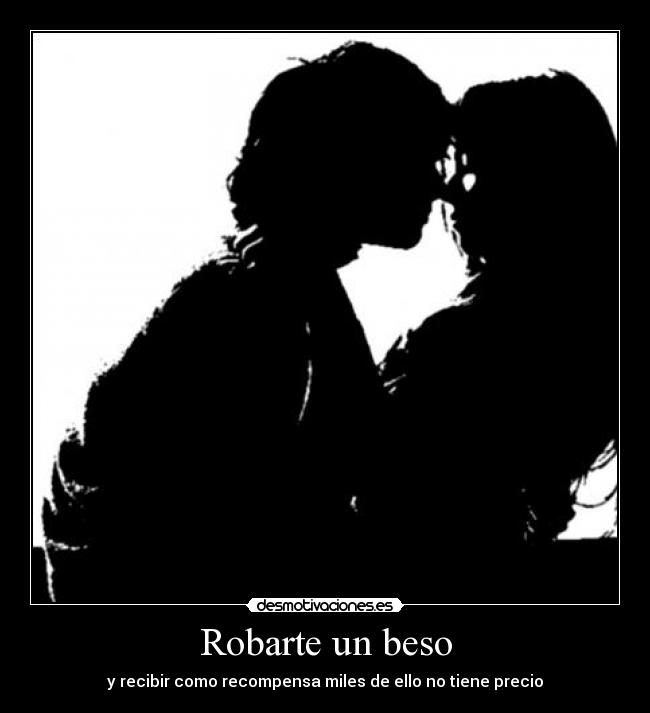 carteles robar desmotivaciones