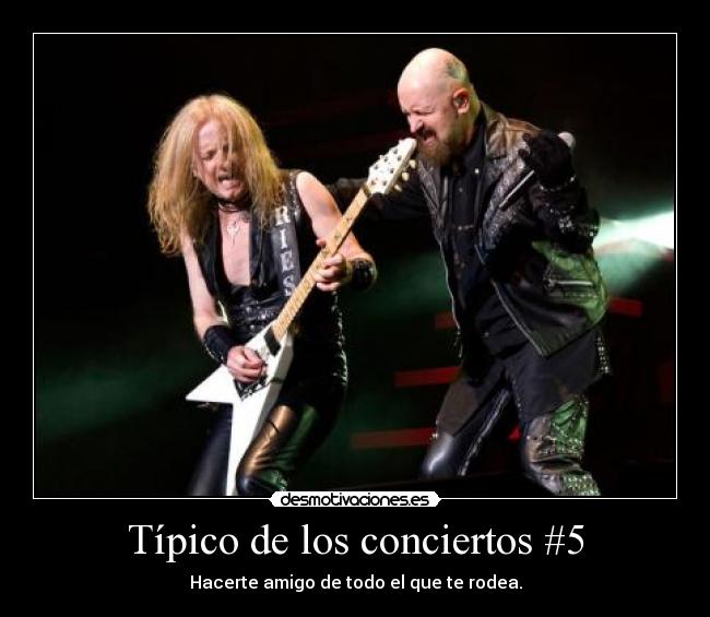 carteles epitaph judas priest san sebastian 2012 gracias desmotivaciones