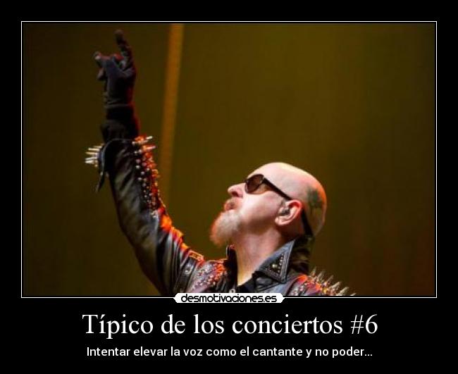 carteles sigo con mis carteles gracias por epitaph san sebastian desmotivaciones