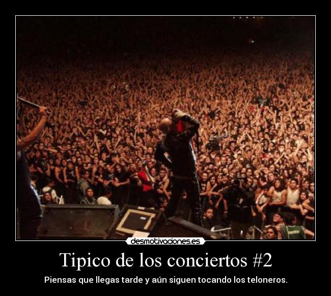 carteles epitaph judas priest san sebastian 2012 gracias desmotivaciones