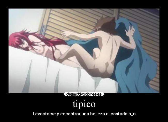 tipico -