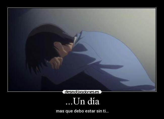 carteles jessy itsukiyomi desmotivaciones