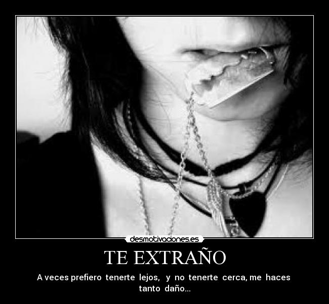 carteles evhe desmotivaciones