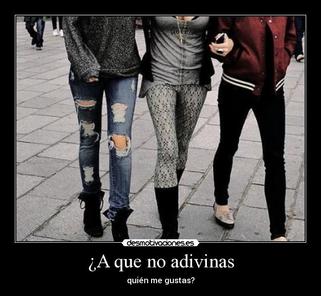 carteles 765432 desmotivaciones