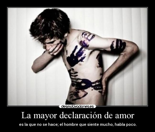 carteles amor amor desmotivaciones