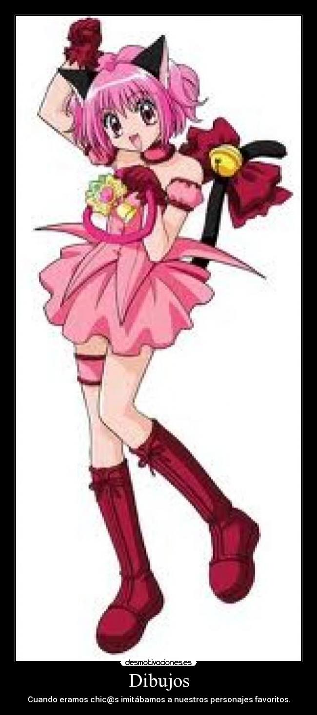 carteles pilkar desmotivaciones