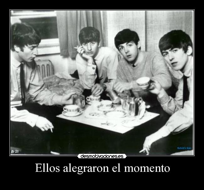 carteles laurita comidita desmotivaciones