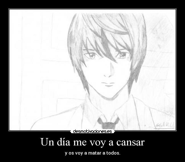 carteles tafu una nueva palabra significa facil dilo pongamoslo moda rebelde89 desmotivaciones