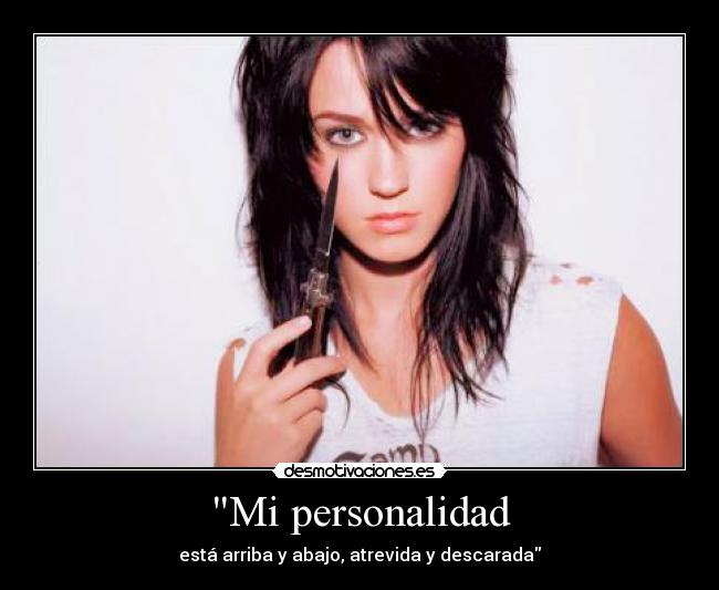 carteles katy perry desmotivaciones