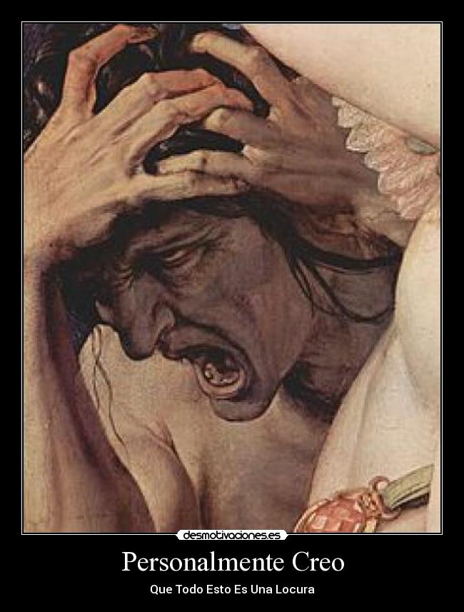 carteles laspelotas desmotivaciones