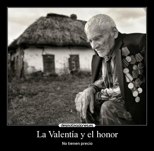 carteles kaf desmotivaciones