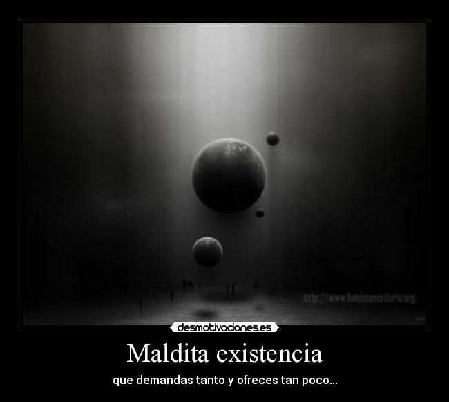 carteles contra corriente desmotivaciones