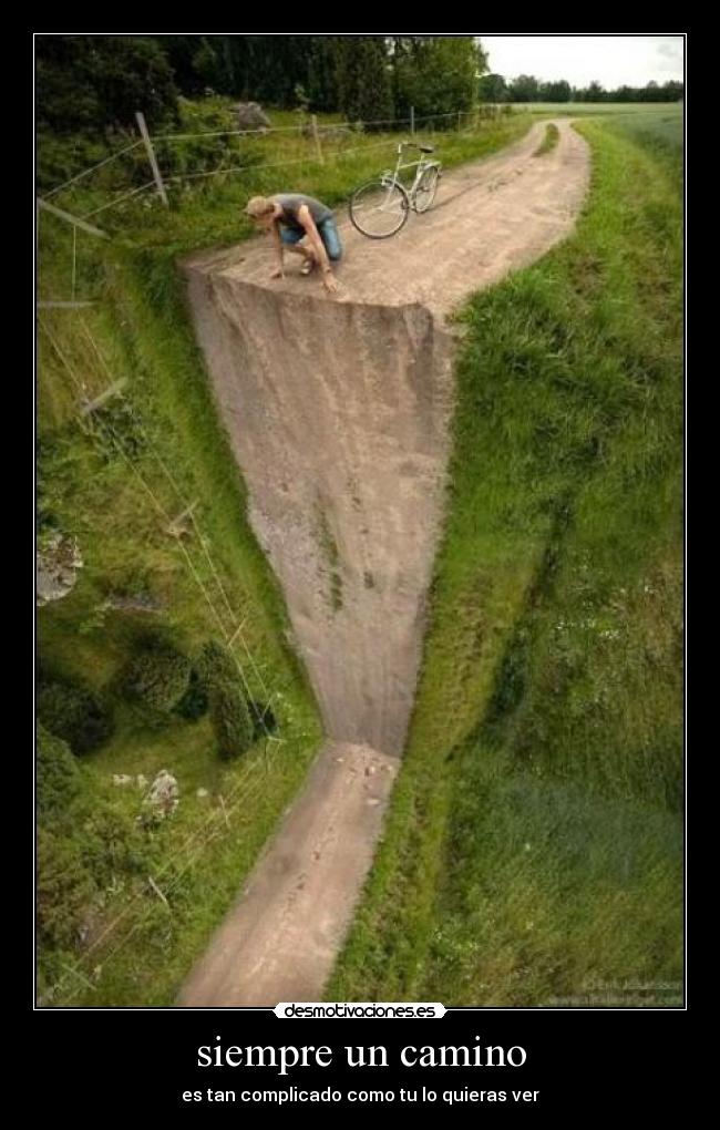 carteles apoco desmotivaciones