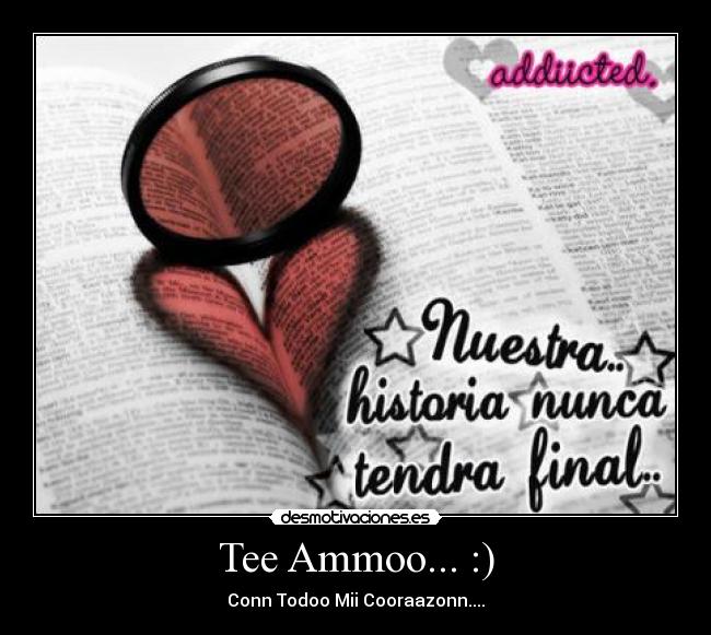 carteles vicent italia gomez desmotivaciones