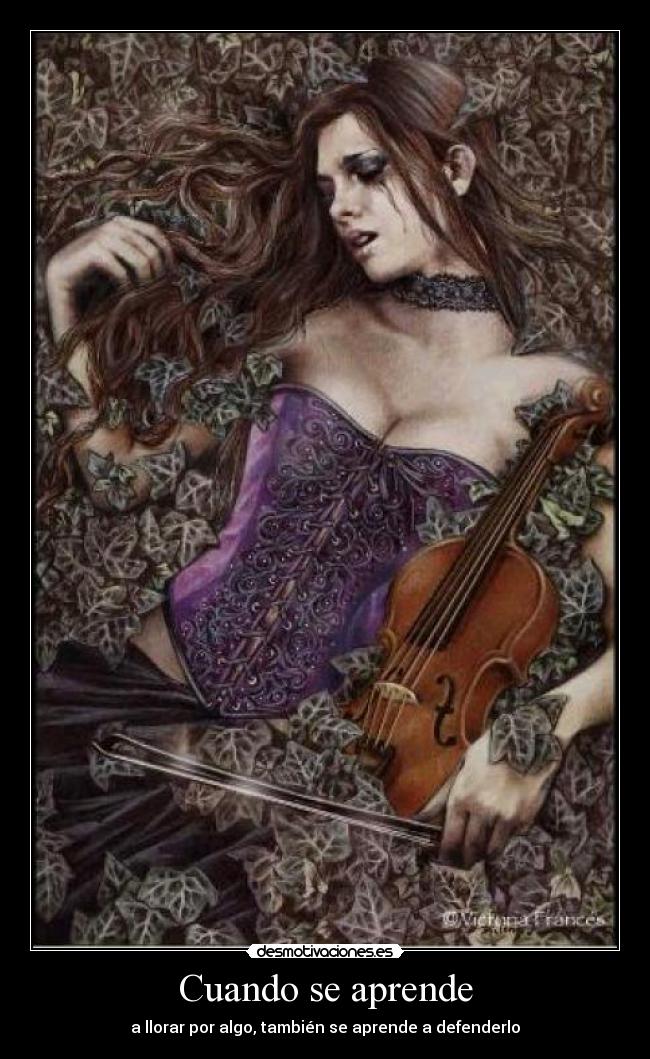 carteles barricada desmotivaciones