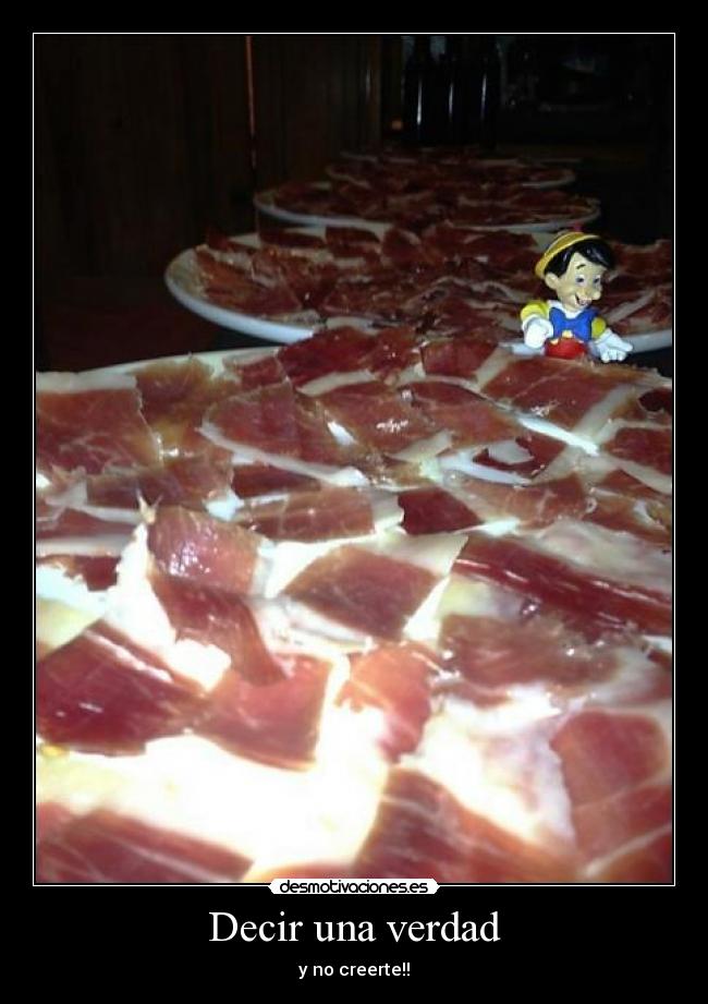 carteles kmamoru desmotivaciones