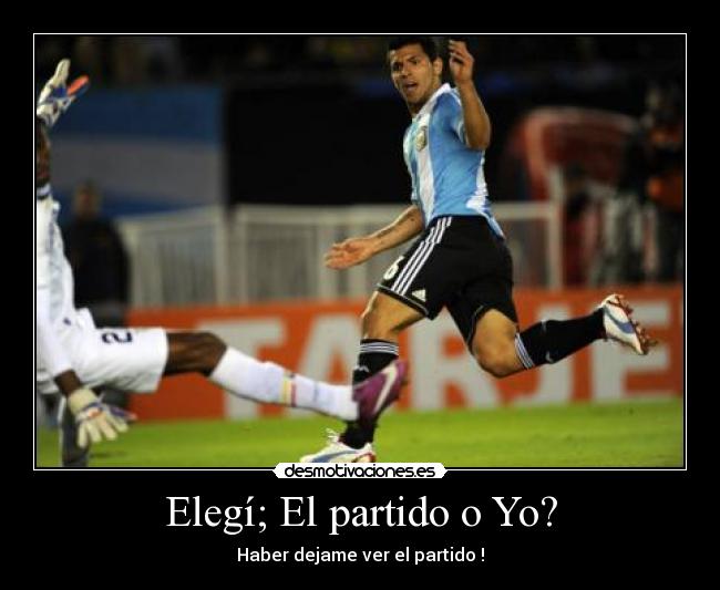 carteles lucasmaceo desmotivaciones