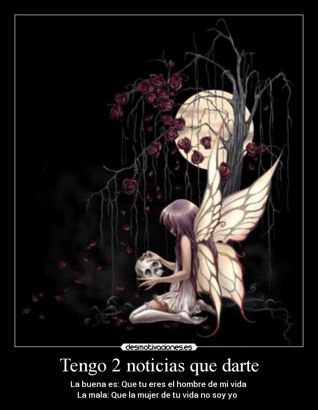 carteles quiero aunque ames otra desmotivaciones