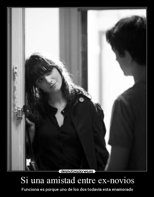 carteles amistad zooey deschanel desmotivaciones