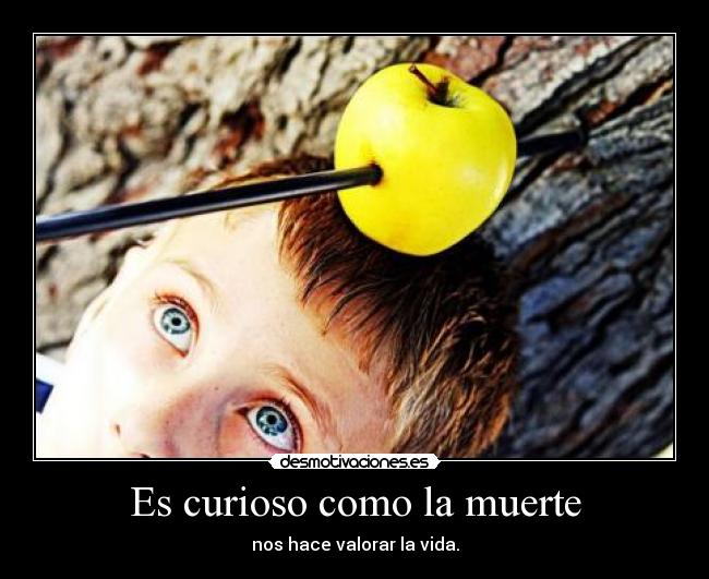 carteles muerte albertop desmotivaciones