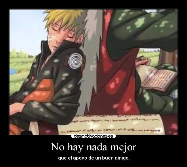 carteles frases desmotivaciones