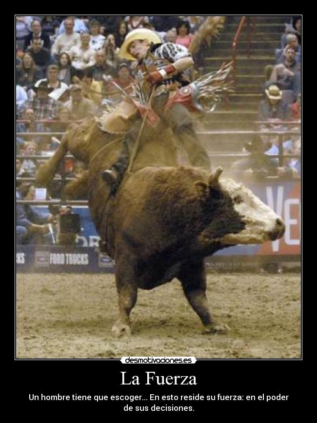 carteles desmotivaciones desmotivaciones