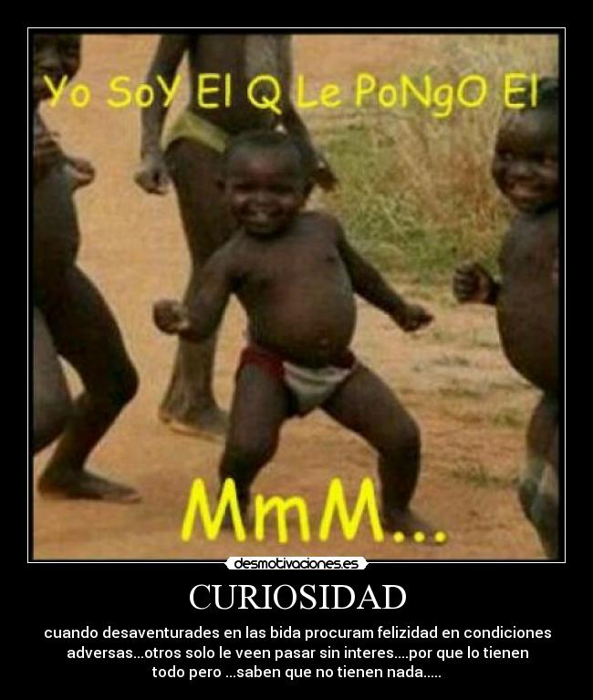 carteles ola nose para que eso desmotivaciones