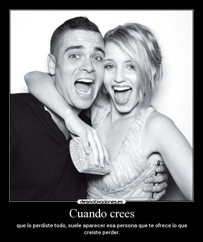 carteles lyta esta vacaciones santillana desmotivaciones