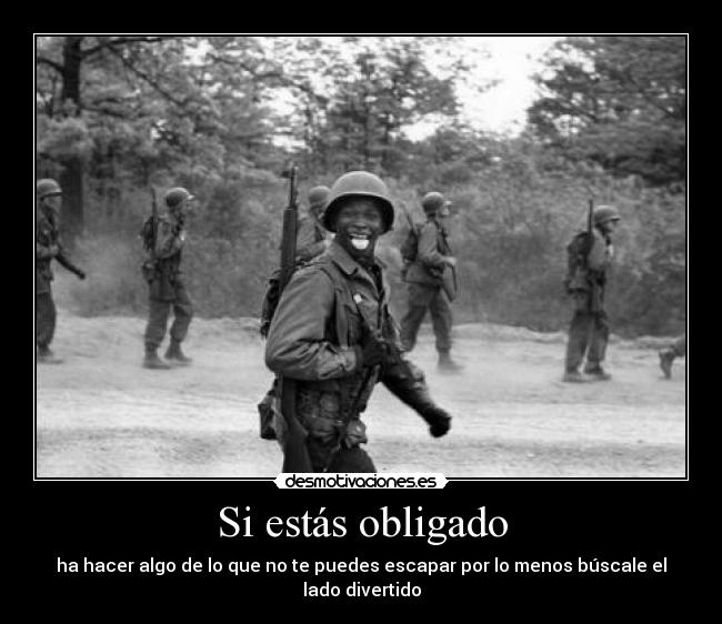 carteles v25 ht99 putos mosquitos puta herida del dedo clancristal equis esta moda desmotivaciones