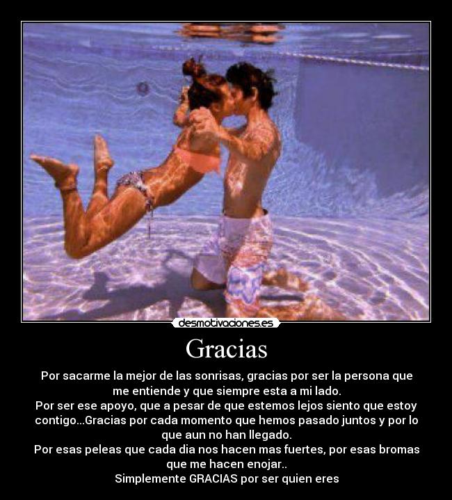 carteles  desmotivaciones