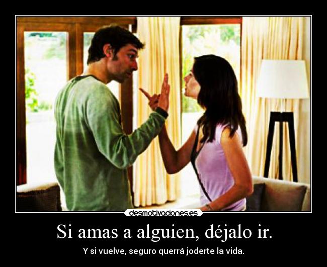 carteles josh vasquez ugglytruth desmotivaciones