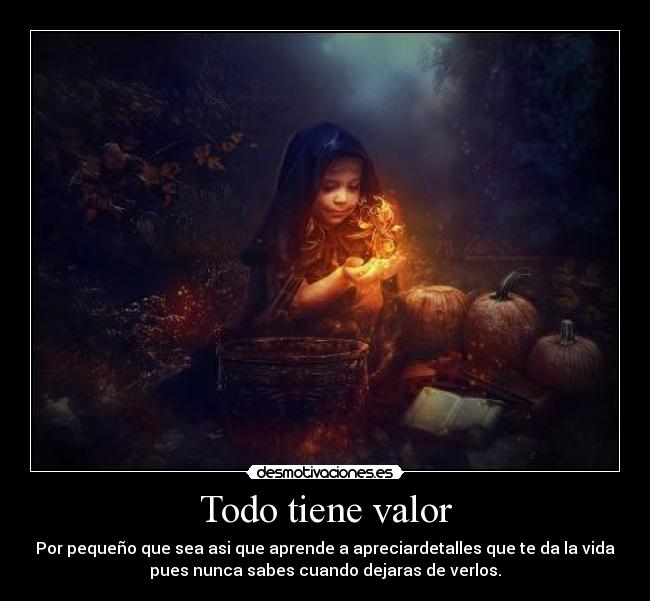 carteles valos desmotivaciones