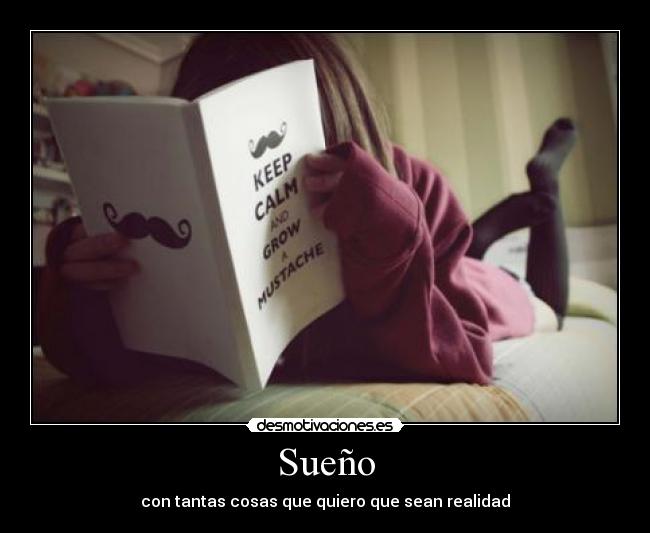 carteles tristerealidad desmotivaciones