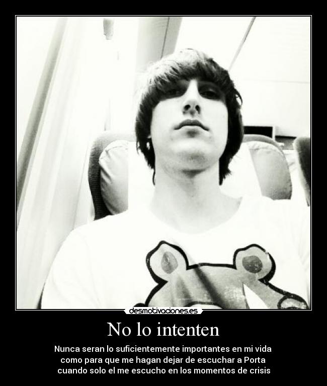 carteles pala desmotivaciones