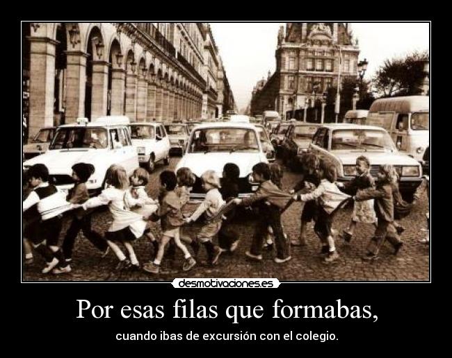 carteles d17pac filopac pacoka juas juas desmotivaciones