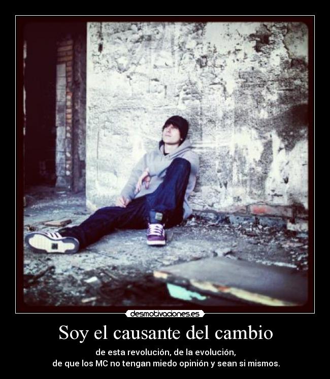 carteles porta desmotivaciones