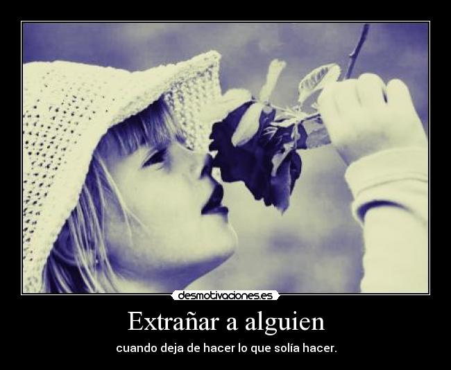 carteles enamorados desmotivaciones