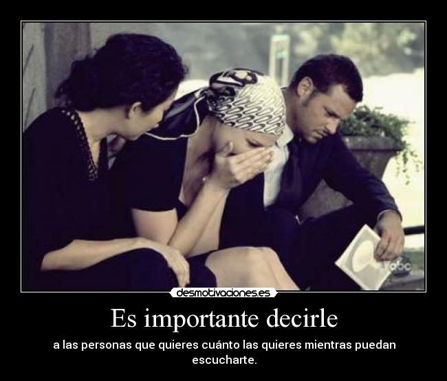 carteles luggage anatomia grey entierro george desmotivaciones