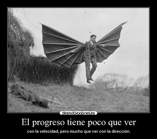 carteles dorito23 desmotivaciones