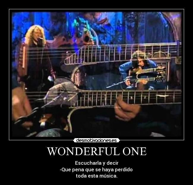 carteles led zeppelin desmotivaciones