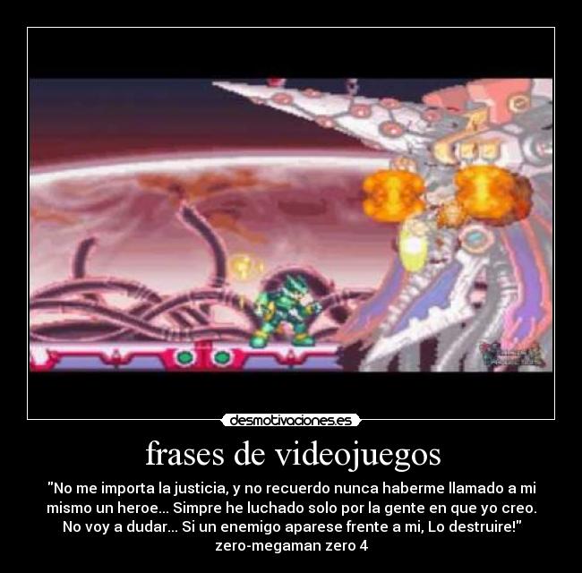 carteles frases videojuegos frases videojuegos desmotivaciones