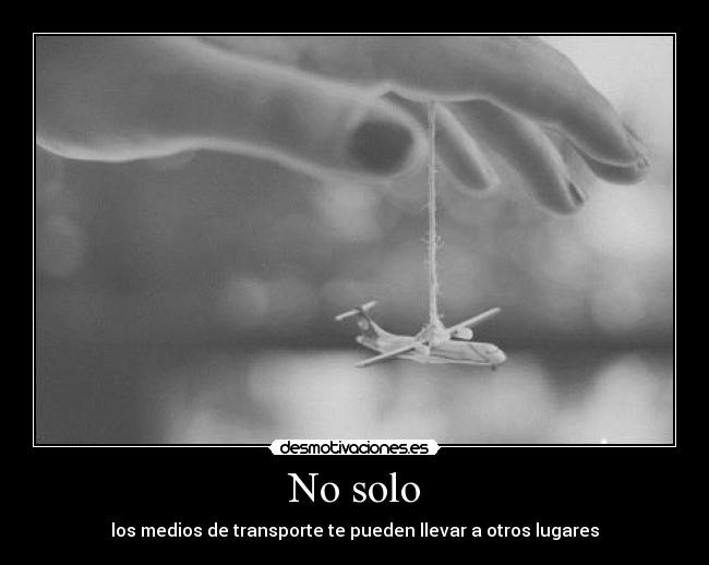 carteles 2desmoconcurso tags pueden contener numeros alfanumericos desmotivaciones