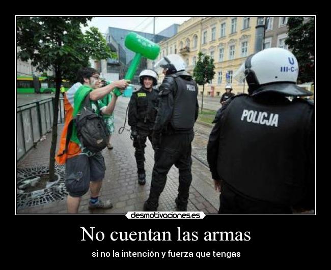 carteles 2desmoconcurso por ellos chaval seguro que mandas pal hospital desmotivaciones