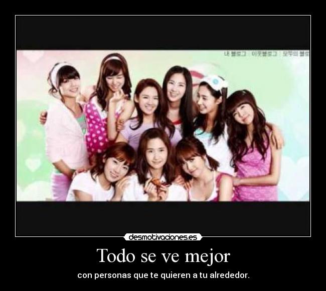 carteles thekofpop desmotivaciones