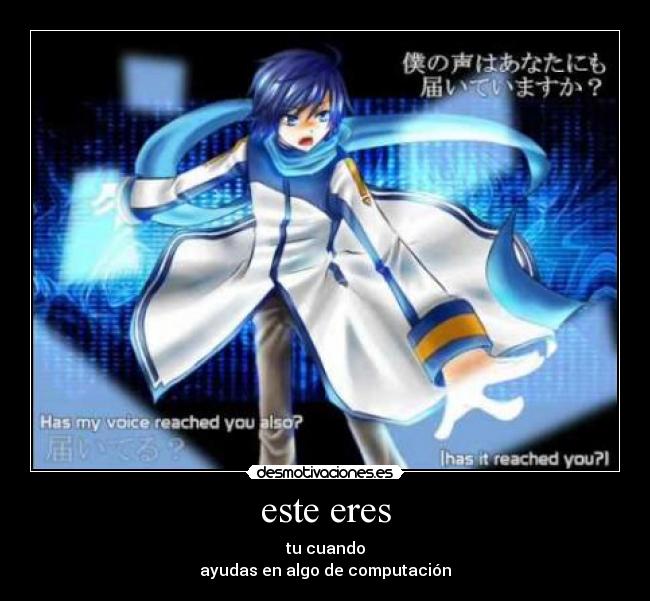 carteles karinna desmotivaciones