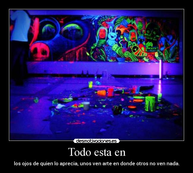 carteles dorito23 desmotivaciones